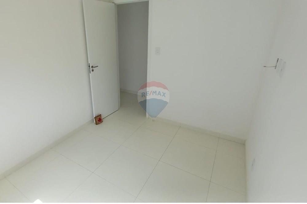 Apartamento - Venda - Recife , Pernambuco - WhatsApp Image 2025-11-18 at 15.26.10 (3).jpeg - 850071032-114