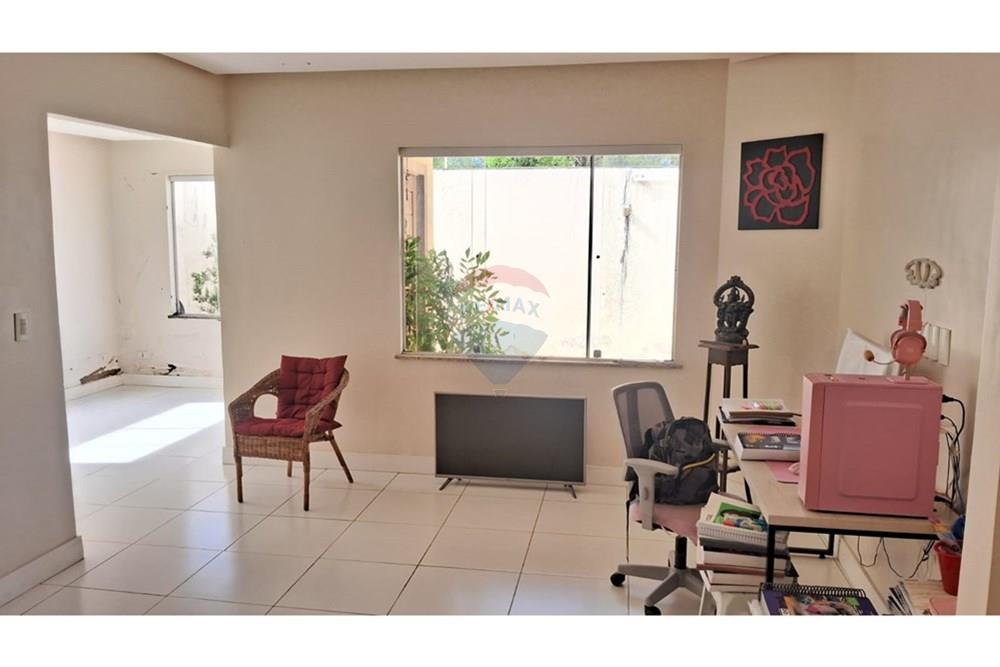 Casa - Venda - Aracaju , Sergipe - aruanam13.jpg - 850581193-24