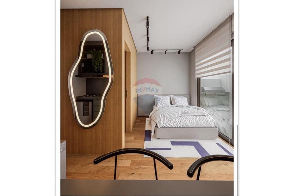 Apartamento - Venda - Tamandaré , Pernambuco - WhatsApp Image 2025-05-28 at 19.08.18.jpeg - 850041009-102