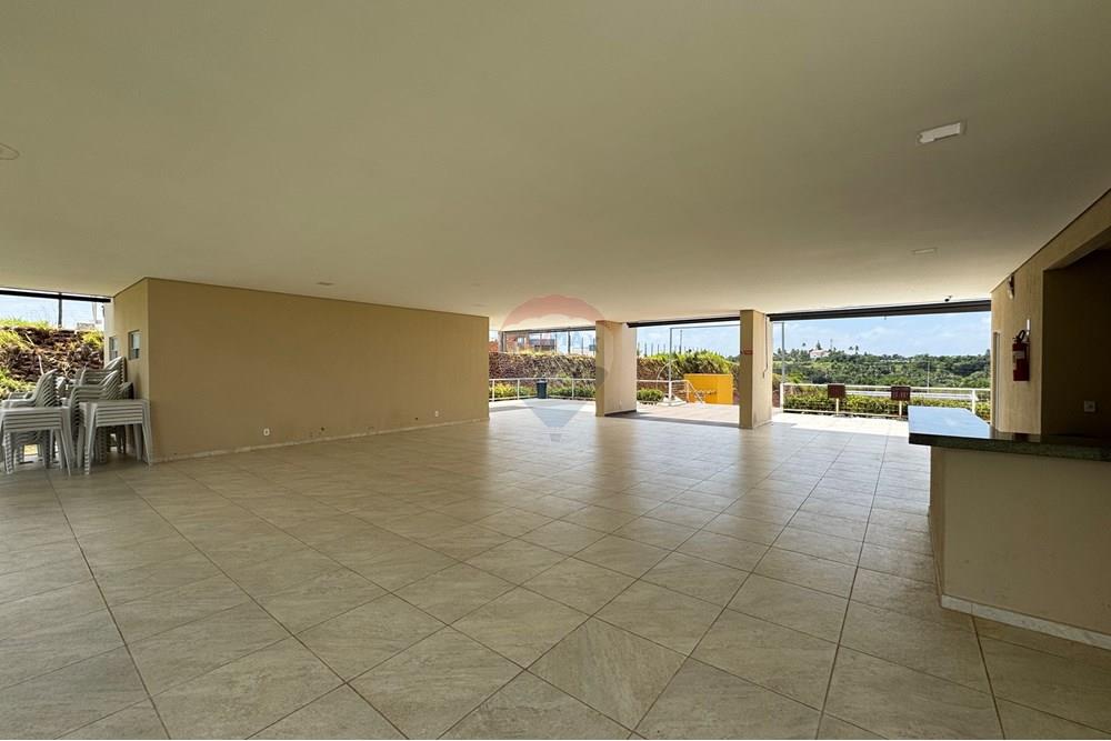 Terreno - Venda - Marechal Deodoro , Alagoas - IMG_6904.jpeg - 850691007-33