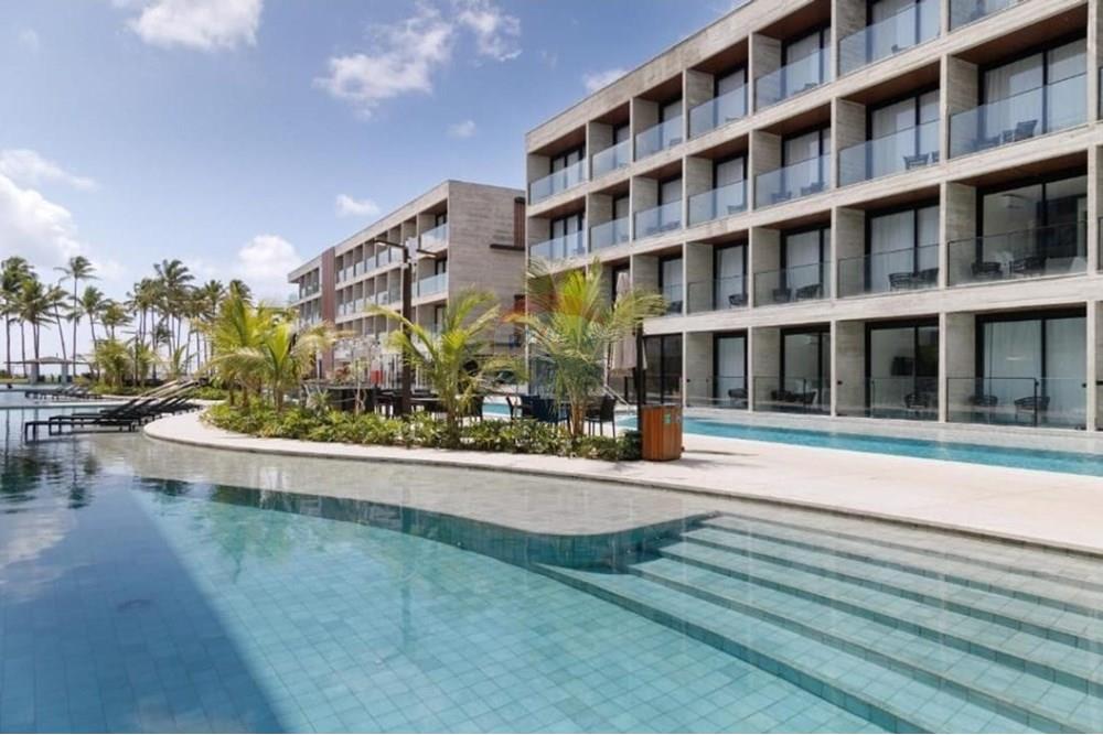 Apart Hotel/ Flat - Venda - Ipojuca , Pernambuco - WhatsApp Image 2025-10-08 at 08.11.01 (1).jpeg - 850221044-9