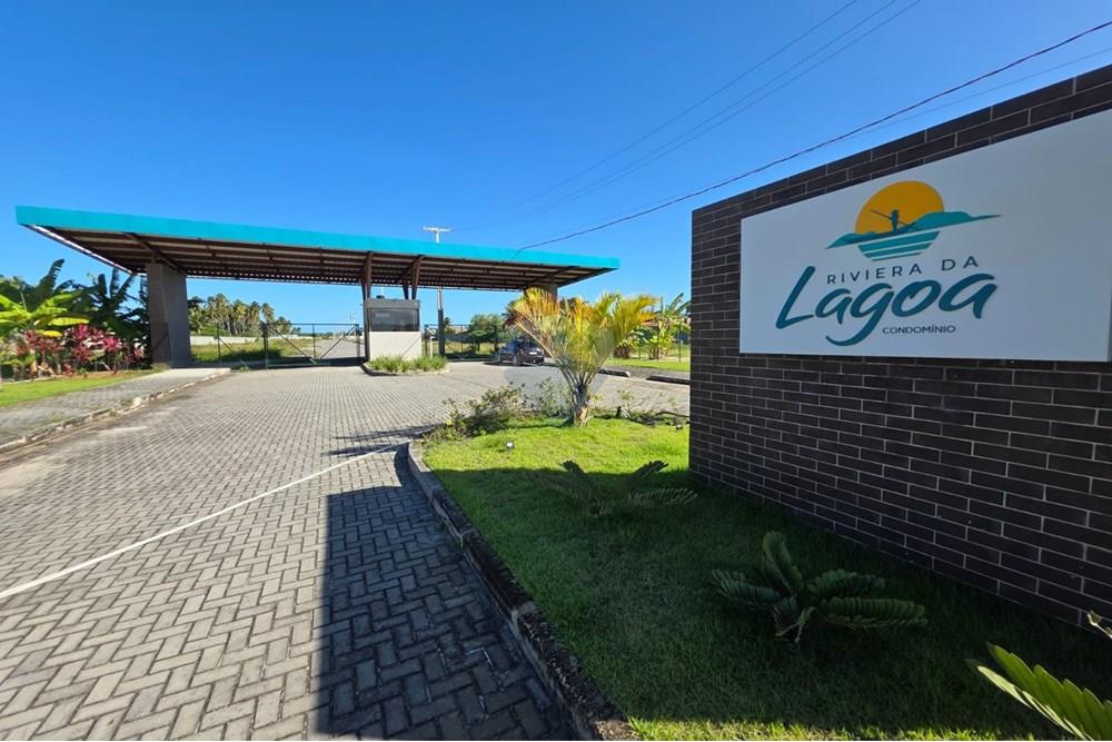 Terreno - Venda - Marechal Deodoro , Alagoas - WhatsApp Image 2025-07-31 at 08.22.28 (2).jpeg - 850271006-287