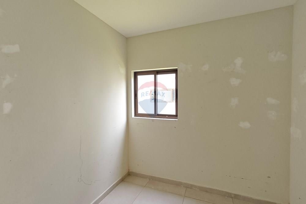 Casa - Venda - Ipojuca , Pernambuco - IMG_20260128_104114.jpg - 850091083-27