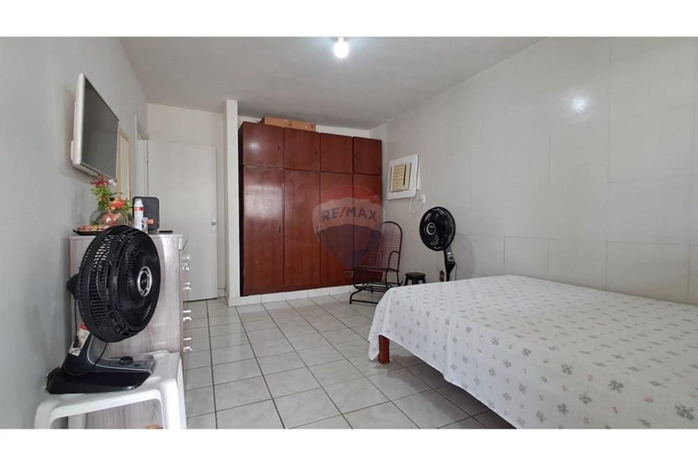 Casa - Venda - Recife , Pernambuco - WhatsApp Image 2025-07-24 at 16.49.17 (1).jpeg - 850091054-19