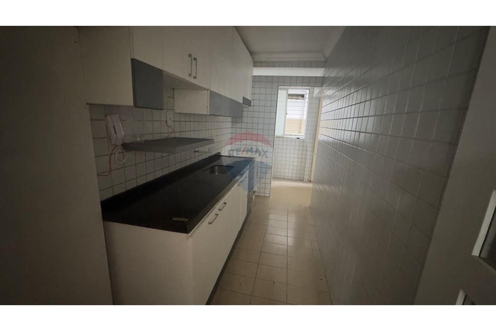 Apartamento - Alugar - Recife , Pernambuco - IMG_1470.jpeg - 850191109-112
