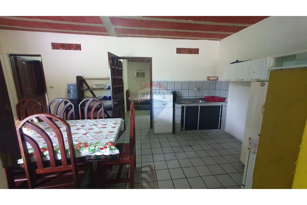 Chácara / Sítio / Fazenda - Venda - Tamandaré , Pernambuco - WhatsApp Image 2026-01-14 at 14.09.39 (3).jpeg - 850221048-18