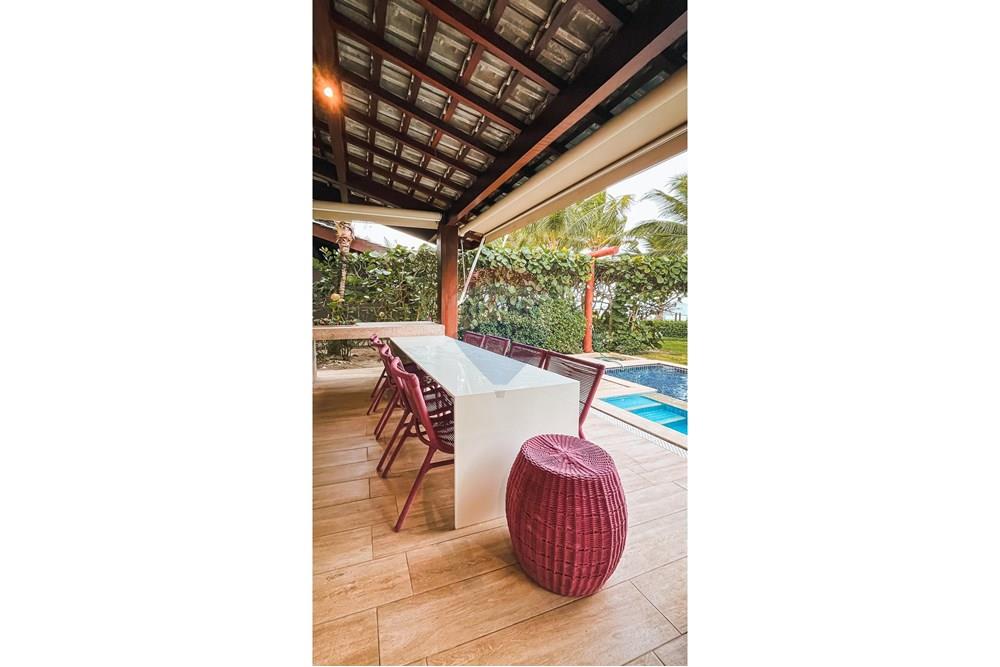 Bangalô - Venda - Ipojuca , Pernambuco - WhatsApp Image 2025-08-23 at 07.44.29 (2).jpeg - 850221031-215