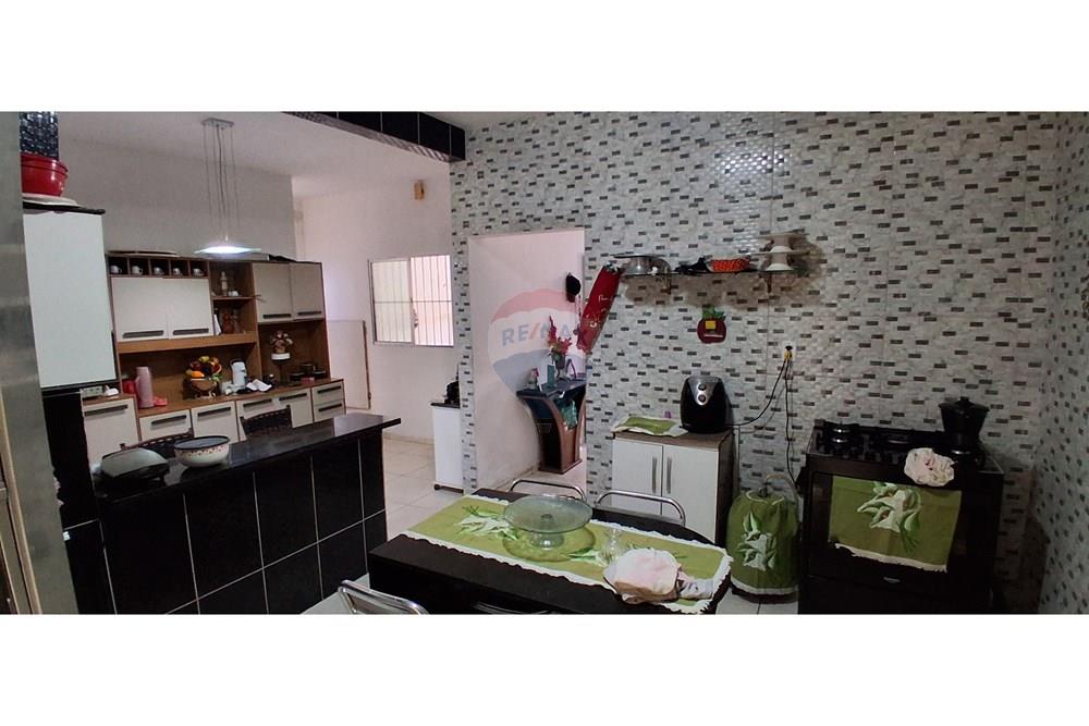 Casa - Venda - Maceió , Alagoas - 20251025_104300.jpg - 850711041-1