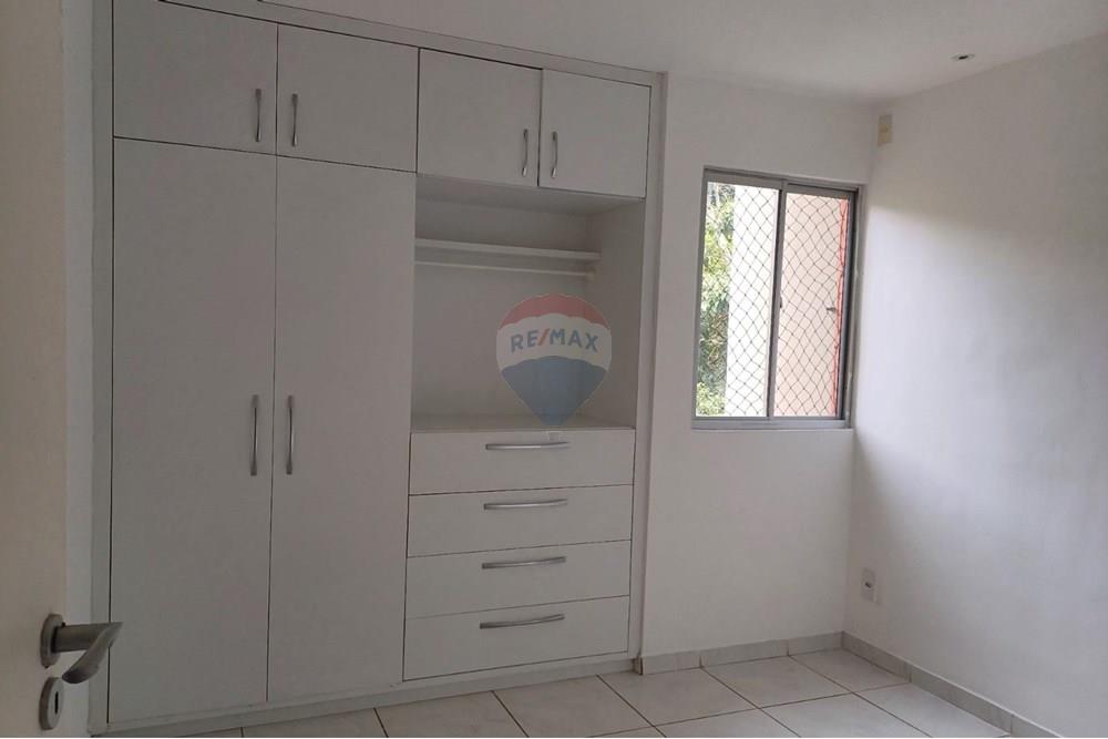 Apartamento - Venda - Recife , Pernambuco - WhatsApp Image 2025-11-18 at 13.49.16(3).jpeg - 850501042-65
