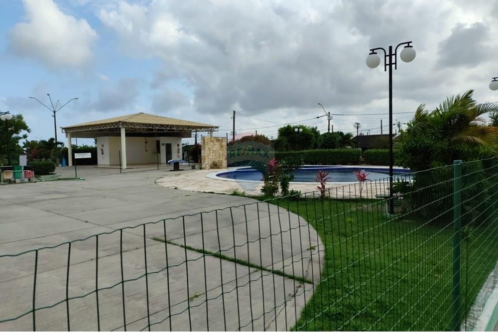 Casa de Condomínio - Venda - Maceió , Alagoas - WhatsApp Image 2025-09-24 at 15.18.08.jpeg - 850271161-100