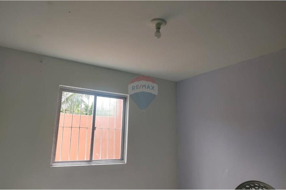 Casa - Venda - Carpina , Pernambuco - WhatsApp Image 2025-05-29 at 12.01.31.jpeg - 850261003-295