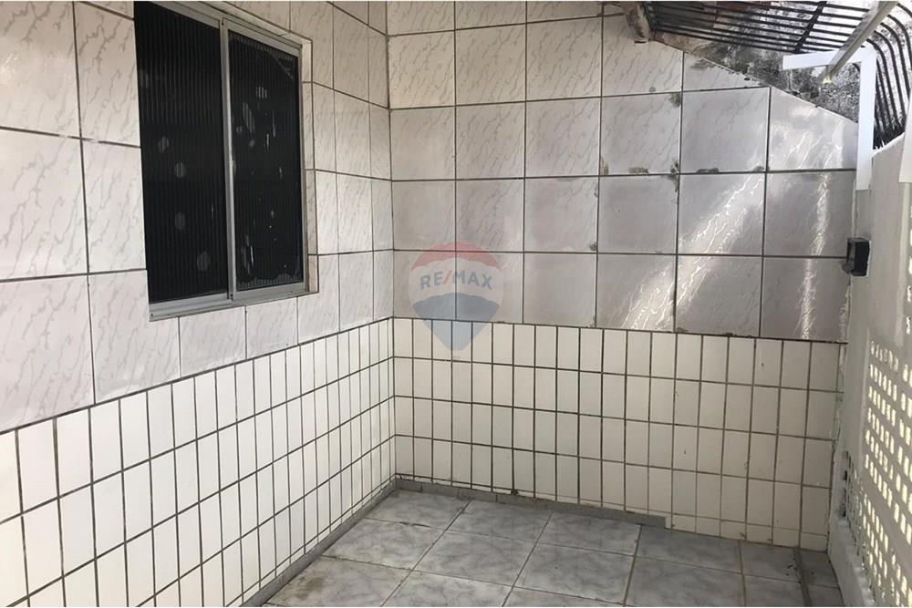 Casa - Venda - Aracaju , Sergipe - WhatsApp Image 2025-11-12 at 10.51.19.jpeg - 850581262-31