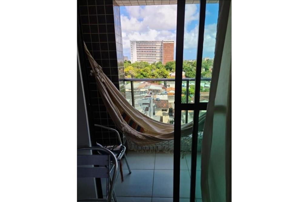 Apart Hotel/ Flat - Venda - Recife , Pernambuco - WhatsApp Image 2026-01-19 at 18.22.36 (1).jpeg - 850721002-181