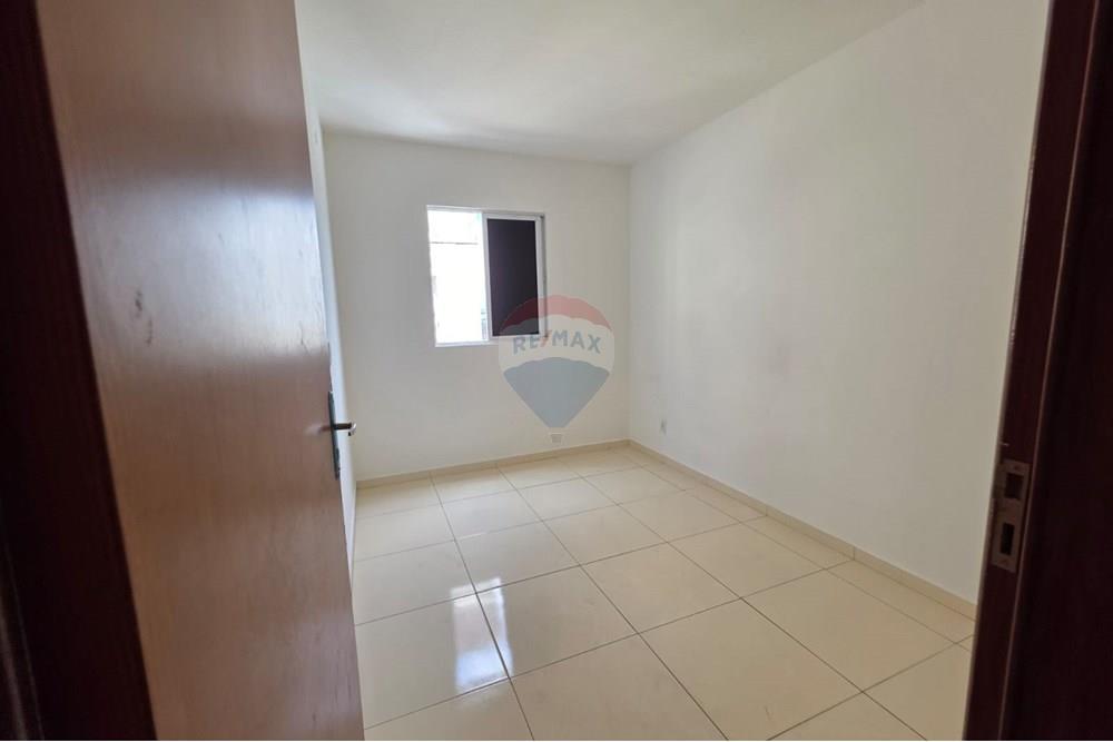 Apartamento - Venda - Maceió , Alagoas - WhatsApp Image 2025-12-15 at 16.09.15 (1).jpeg - 850271194-8