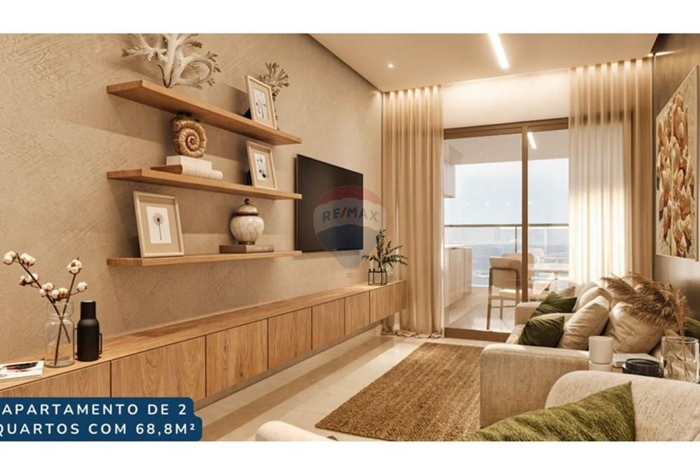 Apart Hotel/ Flat - Venda - Maragogi , Alagoas - WhatsApp Image 2025-09-16 at 19.47.17 (3).jpeg - 850091046-395