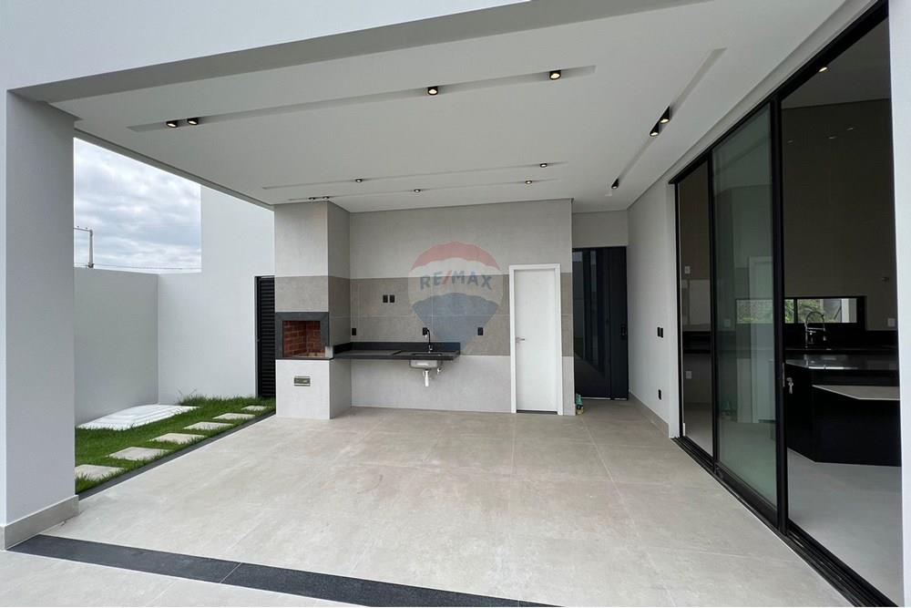 Casa de Condomínio - Venda - Petrolina , Pernambuco - WhatsApp Image 2025-01-21 at 08.18.06.jpeg - 850611001-24