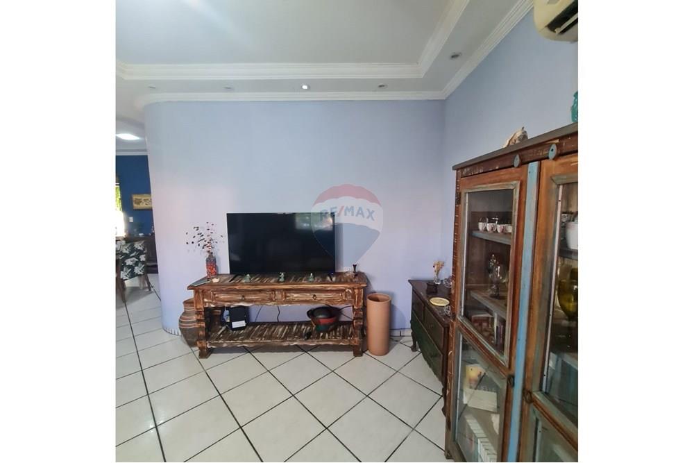 Casa - Venda - Ipojuca , Pernambuco - IMG-20250520-WA0236.jpg - 850221031-192