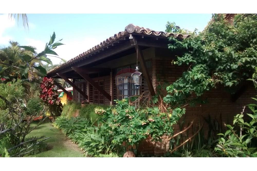 Casa de Condomínio - Venda - Maceió , Alagoas - WhatsApp Image 2025-04-02 at 16.55.31.jpeg - 850691012-59