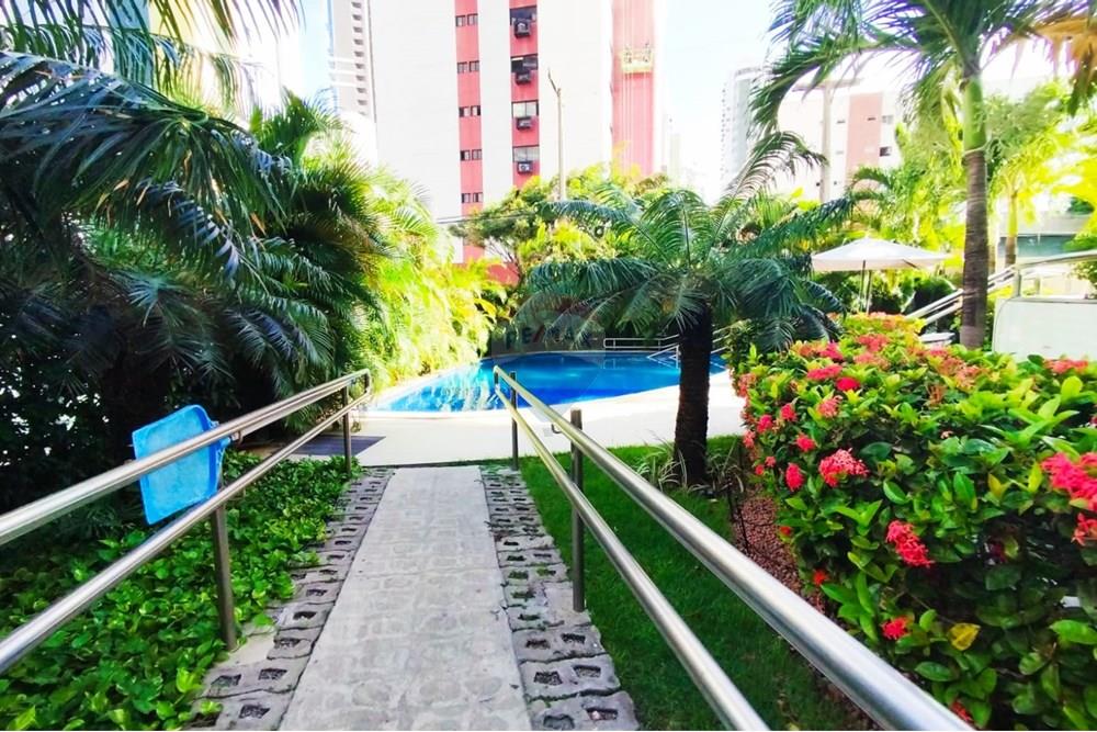 Apartamento - Venda - Recife , Pernambuco - WhatsApp Image 2025-04-02 at 15.50.24 (2).jpeg - 850071019-180