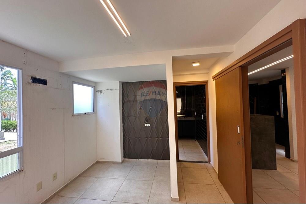 Apartamento - Venda - Maceió , Alagoas - 21.jpeg - 850711044-2