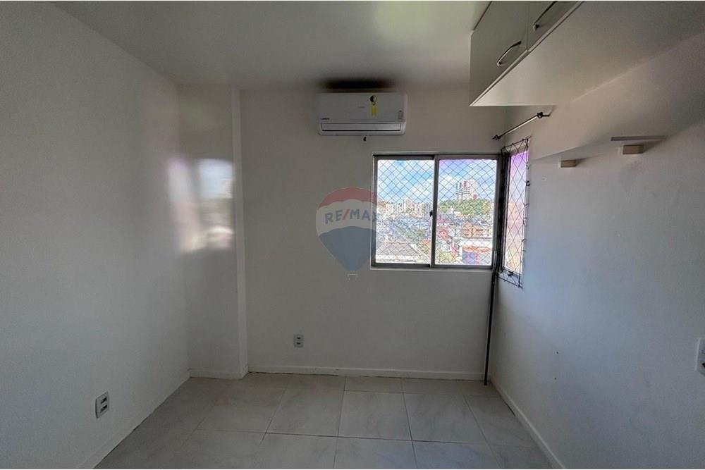 Apartamento - Alugar - Maceió , Alagoas - IMG-20251105-WA0121.jpg - 850711032-12