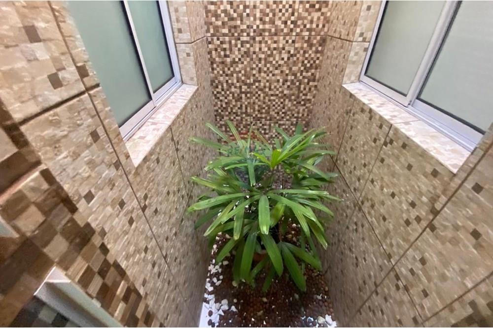 Casa - Venda - Maceió , Alagoas - WhatsApp Image 2025-12-15 at 11.59.25 AM (24).jpeg - 850271154-93