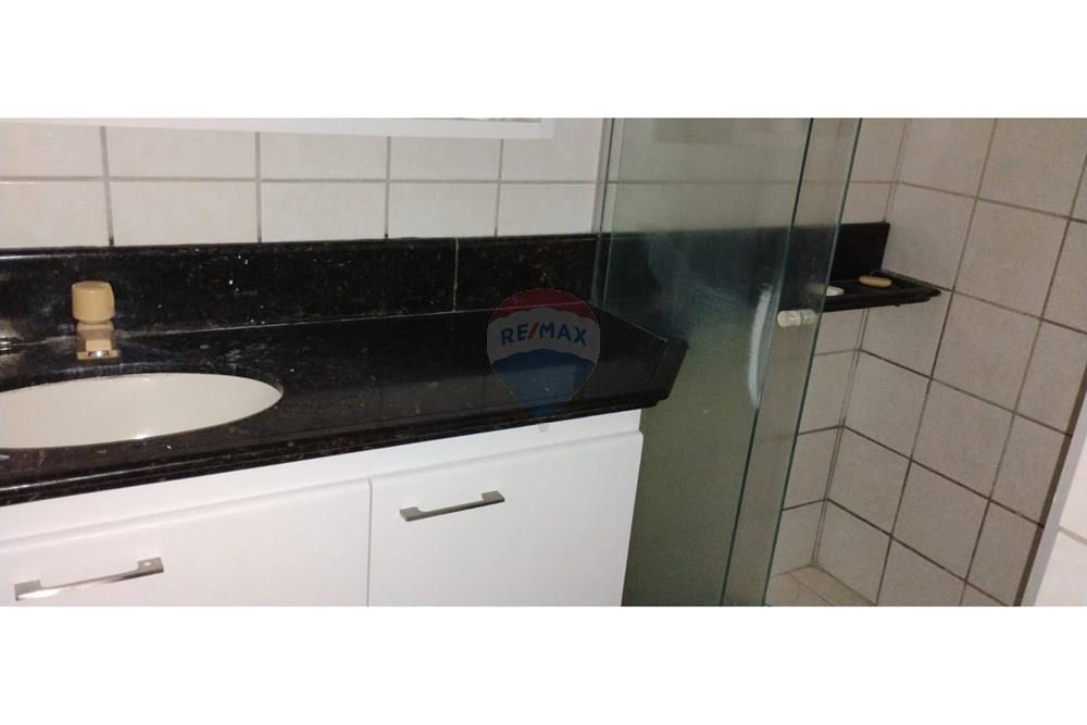 Apartamento - Venda - Recife , Pernambuco - IMG-20251108-WA0089.jpg - 850091082-50