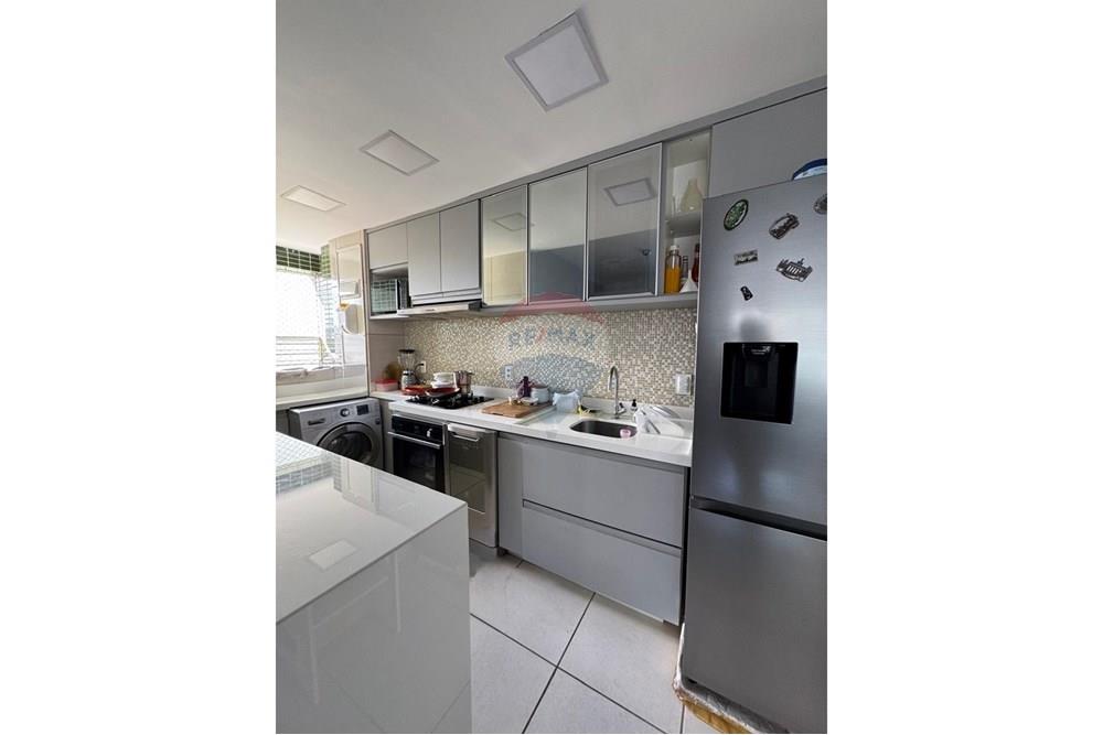 Apartamento - Venda - Recife , Pernambuco - IMG-20251006-WA0000.jpg - 850091081-183