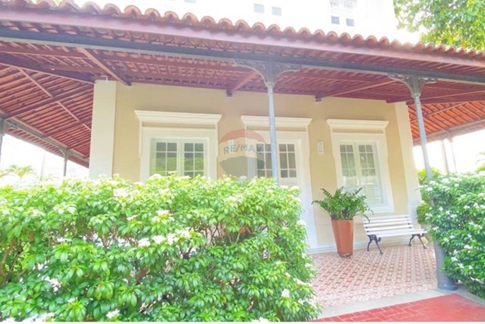 Apartamento - Venda - Recife , Pernambuco - EDF MENDO SAMPAIO AP 7ºA - SALAO FESTA.jpeg - 850071032-107