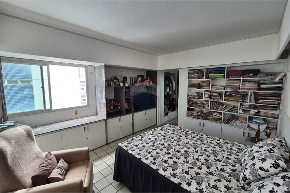 Apartamento - Venda - Jaboatão dos Guararapes , Pernambuco - IMG-20250901-WA0007.jpg - 850701017-10