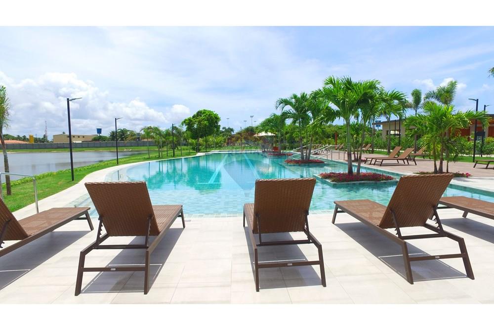 Terreno - Venda - Marechal Deodoro , Alagoas - DJI_0032.JPG - 850491016-43