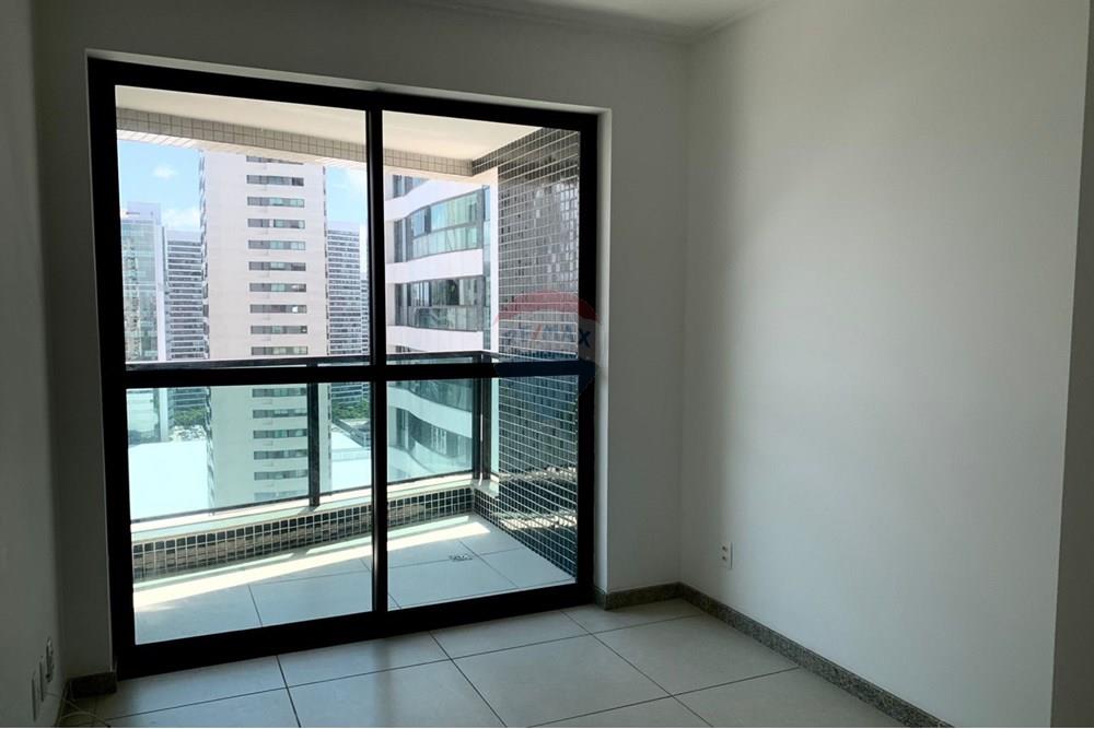 Apartamento - Alugar - Recife , Pernambuco - WhatsApp Image 2025-12-07 at 08.31.48 (4).jpeg - 850251100-7