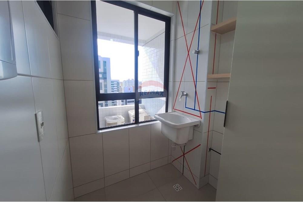 Apartamento - Venda - Maceió , Alagoas - WhatsApp Image 2025-11-21 at 15.27.32 (1).jpeg - 850491002-73