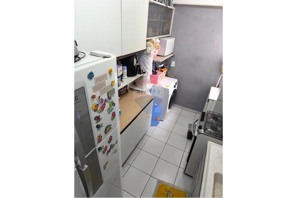 Apartamento - Venda - Olinda , Pernambuco - a7f8c98e-5ca0-4939-ba05-673b11ce64e6.jpeg - 850301001-374