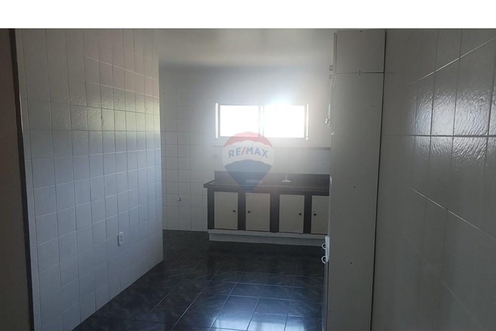 Casa - Alugar - Maceió , Alagoas - b8a8de58-2747-4123-831c-111e175a13c2.jpg - 850651034-13