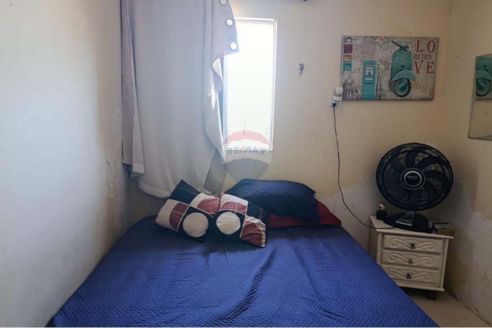 Apartamento - Venda - Maceió , Alagoas - WhatsApp Image 2025-11-09 at 12.05.35 (2).jpeg - 850271159-432