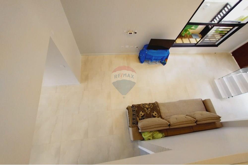 Casa de Condomínio - Venda - Barra dos Coqueiros , Sergipe - 021.jpg - 850581145-202