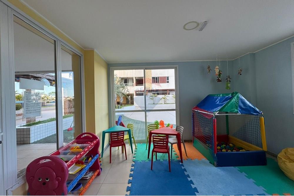 Apartamento - Venda - Aracaju , Sergipe - WhatsApp Image 2025-06-05 at 15.55.54.jpeg - 850581205-69