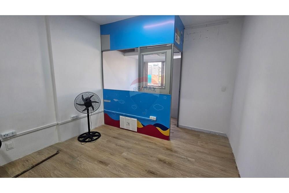 Cj. Comercial/ Sala - Alugar - Recife , Pernambuco - WhatsApp Image 2025-05-27 at 14.13.02.jpeg - 850251079-68