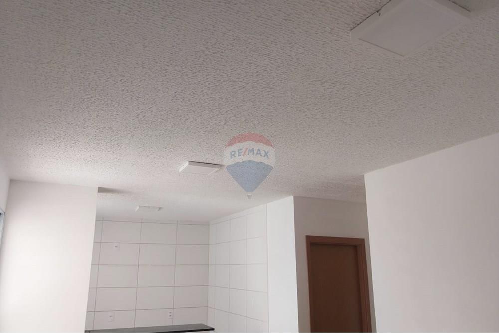 Apartamento - Venda - Jaboatão dos Guararapes , Pernambuco - b80a47d9-540f-49d5-aad4-be7a4356fdb5.jpeg - 850251079-51