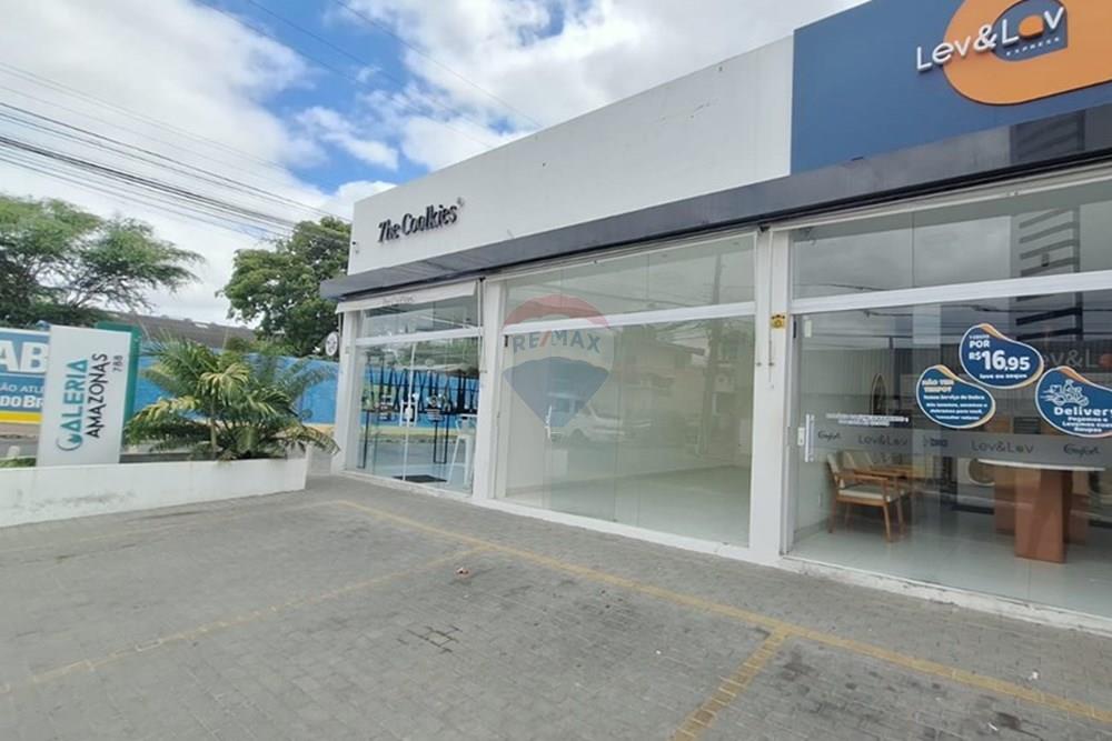 Loja - Alugar - Caruaru , Pernambuco - WhatsApp Image 2025-12-17 at 10.00.11.jpeg - 850161060-40