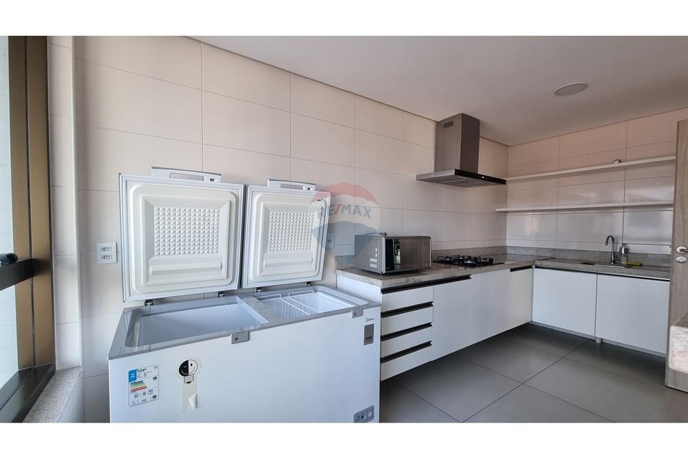 Apartamento - Venda - Jaboatão dos Guararapes , Pernambuco - 20250917_154425.jpg - Salão de Festas - 850091079-173