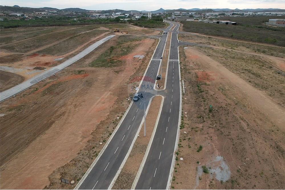 Terreno - Venda - Caruaru , Pernambuco - 15afb990-e6e1-4116-aacf-409fe8d98172.jpg - 850161001-430