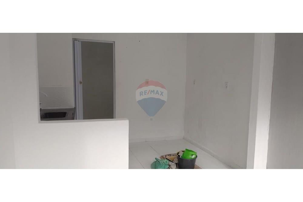 Casa - Venda - Maceió , Alagoas - WhatsApp Image 2025-09-30 at 14.15.22.jpeg - 850711033-8