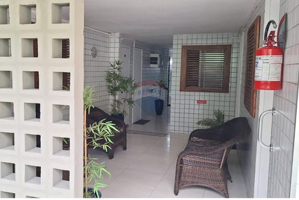 Casa - Venda - Recife , Pernambuco - WhatsApp Image 2025-08-21 at 09.18.24 (2).jpeg - 850071026-28