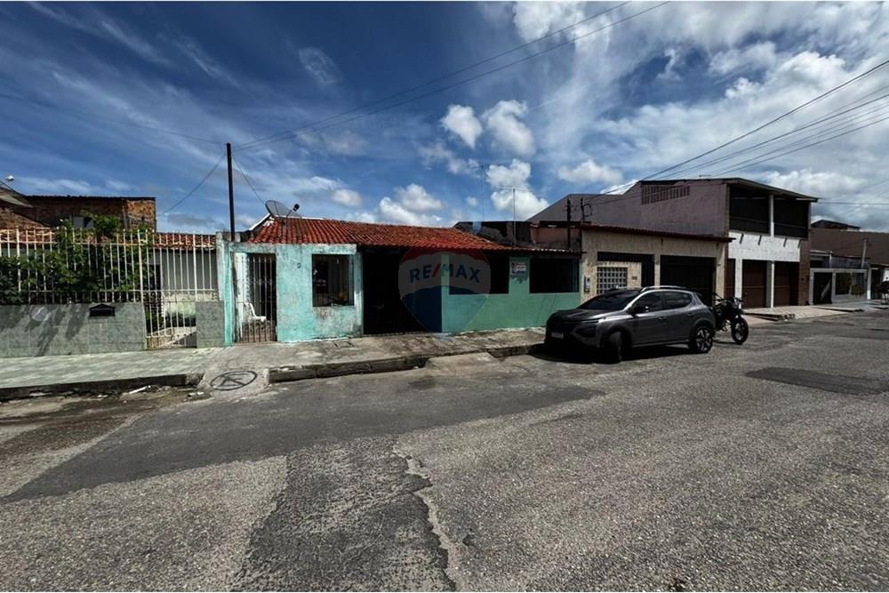 Casa - Venda - Aracaju , Sergipe - WhatsApp Image 2025-11-12 at 16.06.46.jpeg - 850631022-20