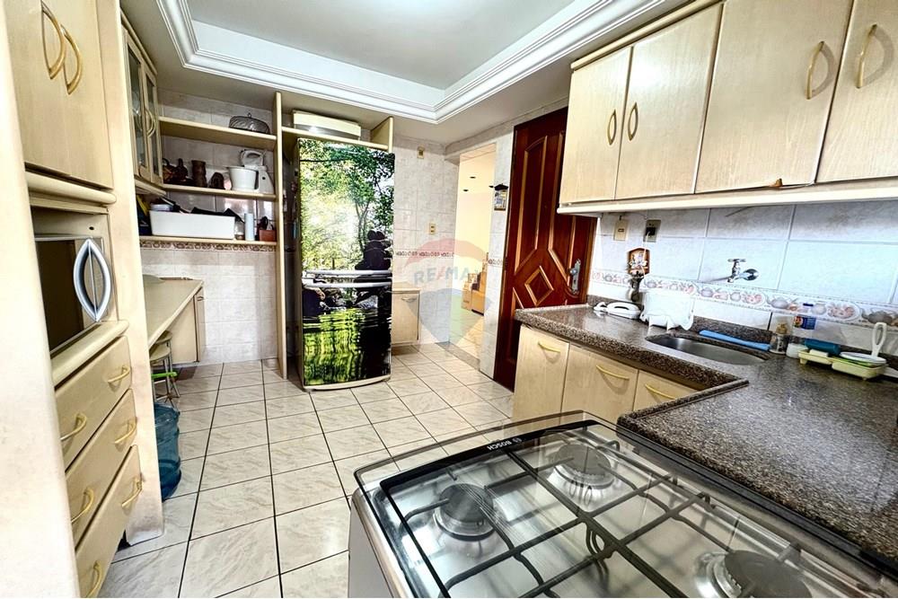 Apartamento - Venda - Recife , Pernambuco - IMG_2065.jpeg - 850091088-14