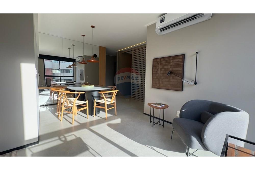 Apartamento - Venda - Maceió , Alagoas - 1ceed707-e45f-4d34-972e-420e935c815b.jpg - 850751001-6