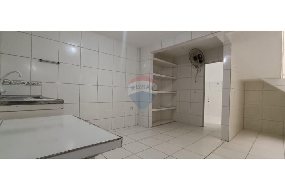 Casa - Alugar - Recife , Pernambuco - 19.jpeg - 850251083-135