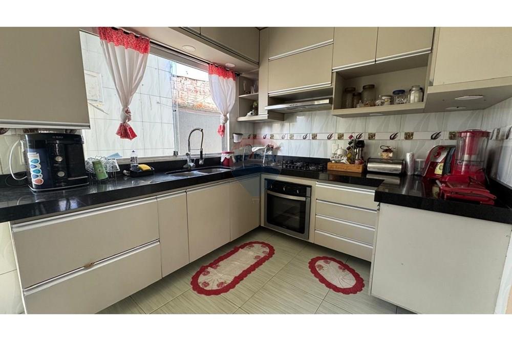 Casa - Venda - Maceió , Alagoas - 96465969-05ff-4acb-bdb9-bcdf8f5f8802.jpg - 850751007-4